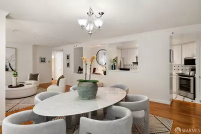 111 Chestnut Street #203, San Francisco, CA 94111 - Photo 9