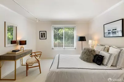 111 Chestnut Street #203, San Francisco, CA 94111 - Photo 21