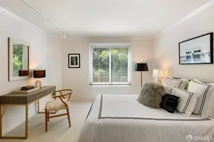 111 Chestnut St, San Francisco, CA 94111 - Photo 21