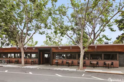 111 Chestnut Street #203, San Francisco, CA 94111 - Photo 45