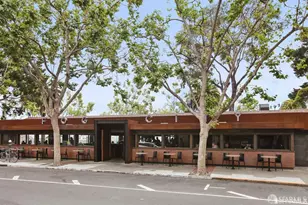 111 Chestnut St, San Francisco, CA 94111 - Photo 45