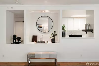 111 Chestnut Street #203, San Francisco, CA 94111 - Photo 11