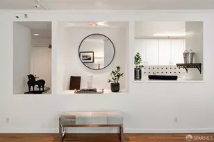 111 Chestnut St, San Francisco, CA 94111 - Photo 11
