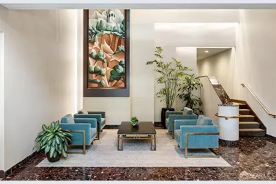 111 Chestnut Street #203, San Francisco, CA 94111 - Photo 25