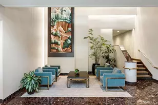 111 Chestnut St, San Francisco, CA 94111 - Photo 25