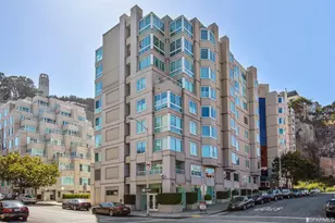 111 Chestnut St, San Francisco, CA 94111 - Photo 35