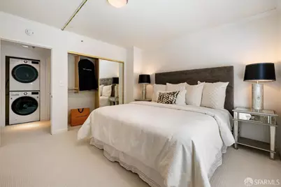 111 Chestnut Street #203, San Francisco, CA 94111 - Photo 17