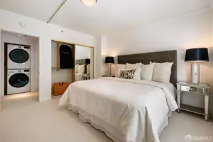 111 Chestnut St, San Francisco, CA 94111 - Photo 17