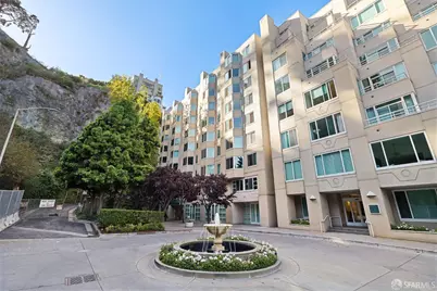 111 Chestnut Street #203, San Francisco, CA 94111 - Photo 43