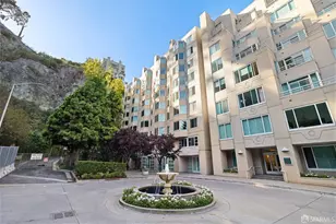 111 Chestnut St, San Francisco, CA 94111 - Photo 43