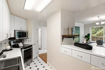 111 Chestnut Street #203, San Francisco, CA 94111 - Photo 13