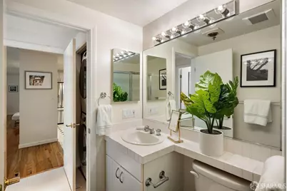 111 Chestnut Street #203, San Francisco, CA 94111 - Photo 19