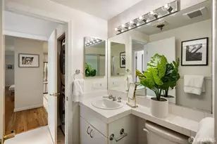 111 Chestnut St, San Francisco, CA 94111 - Photo 19