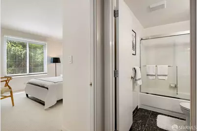 111 Chestnut Street #203, San Francisco, CA 94111 - Photo 23