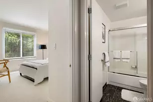 111 Chestnut St, San Francisco, CA 94111 - Photo 23