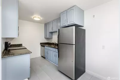 730 Anza Street, San Francisco, CA 94118 - Photo 9