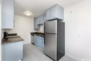 730 Anza St, San Francisco, CA 94118 - Photo 9