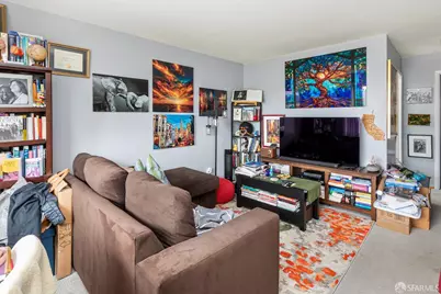 730 Anza Street, San Francisco, CA 94118 - Photo 17