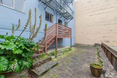 730 Anza Street, San Francisco, CA 94118 - Photo 29