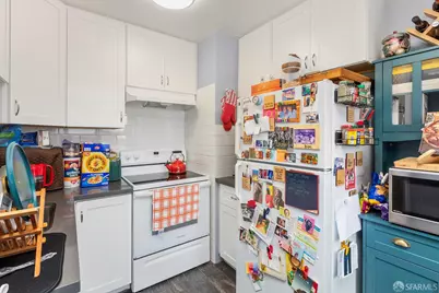 730 Anza Street, San Francisco, CA 94118 - Photo 15
