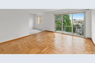 730 Anza Street, San Francisco, CA 94118 - Photo 5