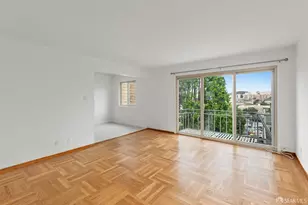 730 Anza St, San Francisco, CA 94118 - Photo 5