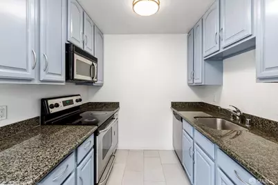 730 Anza Street, San Francisco, CA 94118 - Photo 11