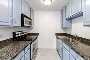 730 Anza St, San Francisco, CA 94118 - Photo 11
