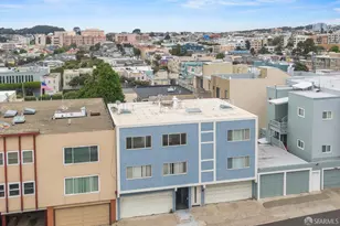 730 Anza St, San Francisco, CA 94118 - Photo 23