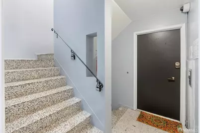 730 Anza Street, San Francisco, CA 94118 - Photo 25