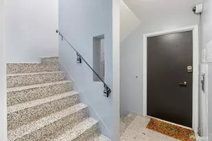 730 Anza St, San Francisco, CA 94118 - Photo 25