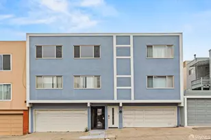 730 Anza St, San Francisco, CA 94118 - Photo 3