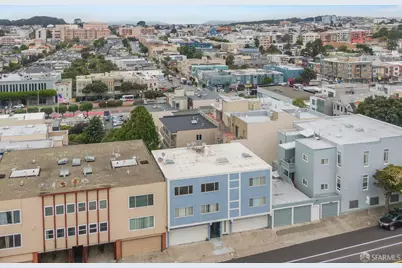 730 Anza Street, San Francisco, CA 94118 - Photo 21