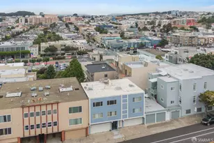 730 Anza St, San Francisco, CA 94118 - Photo 21