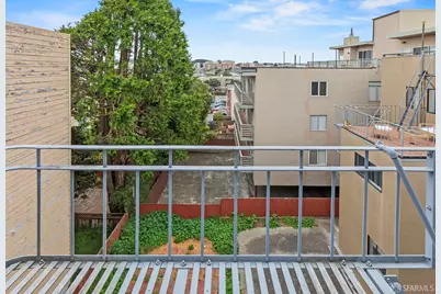 730 Anza Street, San Francisco, CA 94118 - Photo 13