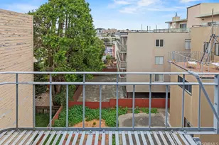 730 Anza St, San Francisco, CA 94118 - Photo 13