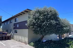 5480 Shasta Ave, San Pablo, CA 94806 - Photo 3