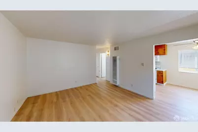 5480 Shasta Avenue, San Pablo, CA 94806 - Photo 15