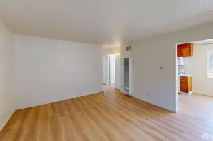 5480 Shasta Ave, San Pablo, CA 94806 - Photo 15