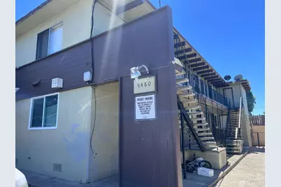 5480 Shasta Avenue, San Pablo, CA 94806 - Photo 9