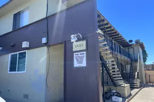 5480 Shasta Ave, San Pablo, CA 94806 - Photo 9
