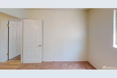 5480 Shasta Avenue, San Pablo, CA 94806 - Photo 13