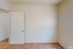 5480 Shasta Ave, San Pablo, CA 94806 - Photo 13