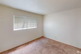 5480 Shasta Ave, San Pablo, CA 94806 - Photo 11