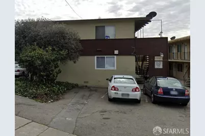 5480 Shasta Avenue, San Pablo, CA 94806 - Photo 1