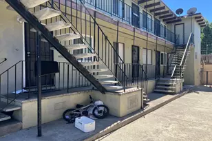 5480 Shasta Ave, San Pablo, CA 94806 - Photo 7
