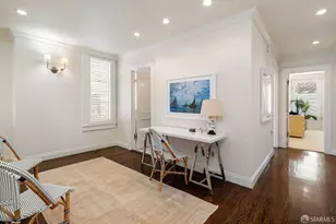 947 Green St, San Francisco, CA 94133 - Photo 21