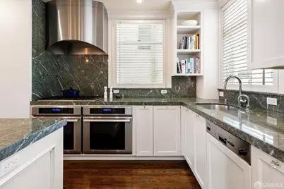 947 Green Street #2, San Francisco, CA 94133 - Photo 21