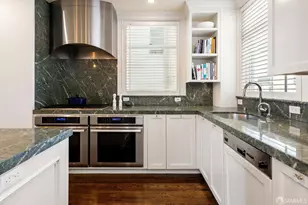 947 Green St, San Francisco, CA 94133 - Photo 21