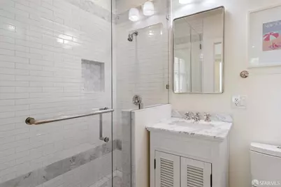 947 Green Street #2, San Francisco, CA 94133 - Photo 33